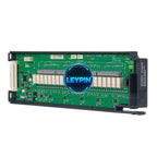 Keysight DAQM909A 4-Channel Simultaneous Sampling Module for DAQ970A and DAQ973A    lexso
