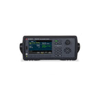 Keysight Technologies DAQ970A Data Acquisition System 120 Channel(s) LAN USB 22 Bit 100K on Board Memory 1 Year Warranty    ytdi