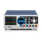 ROHDE&SCHWARZ NGC100 NGC101 NGC101-G NGC102 NGC103 NGC103-G HZC95 power supply series    lexso
