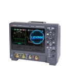 Keysight Infiniivision HD302Mso/HD304Mso 2-Channel Digital Oscilloscope Electronic Measuring Instrument    ytdi