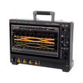 Keysight Exr604a High-Performance Digital Oscilloscope with 10-Bit Resolution and 3-Year Warranty