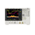 Keysight DSOX6002A Oscilloscope with 2 Analog Channels 1GHz-6GHz Bandwidth 20 GSa/s Sample Rate 16 Bit Resolution