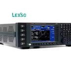 KEYSIGHT N5193A UXG Series Agile signal Generator,10 MHz to 40 GHz Price Negotiable lexso
