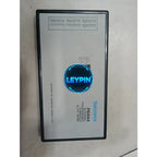 TEKTRONIX P6444 / P6444 (USED)    ytdi