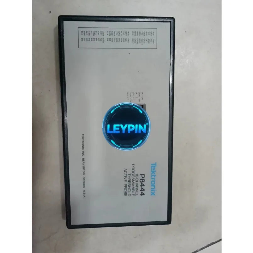 TEKTRONIX P6444 / P6444 (USED)    ytdi