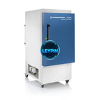 ROHDE&SCHWARZ ATS1500C Antenna Test Chamber for Automotive Radar    lexso