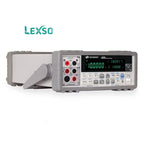 Keysight 30W Electronic Power Supply Unit U3606B Five-and-a-half-Digit Multimeter lexso