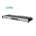 Keysight Vision Edge 1S-SYSE1S-AC with 1 Month Warranty and ODM/OBM/OEM Customization Support lexso