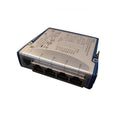 NI-9237 C Series Strain Bridge Module 779521-01 780264-01 OEM Customized Support 3-Month Warranty lexso