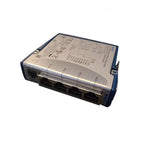 NI-9237 C Series Strain Bridge Module 779521-01 780264-01 OEM Customized Support 3-Month Warranty lexso
