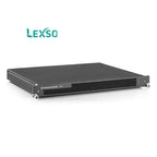 Rohde&Schwarz R&S  BSCC2.0 Broadcast Service and Control System lexso