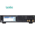 Keysight  CXG RF Vector Signal Generator, 9 kHz to 6 GHz Lab Home Tester  N5166B    lexso