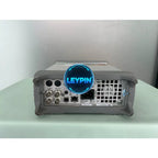 1pc 53220A Agilent KEYSIGHT 350MHz 100ps UNIVERSAL FREQUENCY COUNTER&       ytdi
