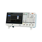 Tektronix AFG31000 Series  Arbitrary Function Generators AFG31052 25 MHz 2channel   ytdi