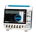 Tektronix Mso54B Mso56B Mso58B Mixed Signal Oscilloscope OEM Customizable for Test Instruments    ytdi