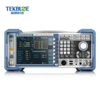 Rohde & Schwarz EVSG1000 Portable Navigation Analyzer