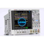 Keysight DSOX4104A 1GHz 4-Channel Oscilloscope with 100MHz Bandwidth    ytdi