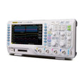 RIGOL DS1074Z Plus Oscilloscope 4CH 70MHz Digital Oscilloscope 1GSa/slexso