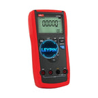 UNI-T UT705 High-Accuracy DC Current Transmitter Analog Current Outputs Single Function Loop Calibrator  lexso