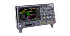 TTLTES KEYSIGHT DSOX3024G /DsOX3022G Oscilloscope 200 MHz 5 GSa/s Sample Rate 4/2 Analog Channels