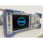 Sale of Used Products Rohde & Schwarz ZVL6