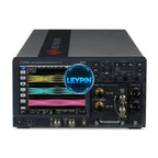Keysight N1040A 33/60 GHz dual electrical channel module    lexso