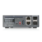 ROHDE&SCHWARZ SITLine ETH-S Layer 2 Network Encryptor for Classified Data Germany Origin 1 Month Warranty lexso