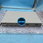 ANRITSU MN7464E ADDITIONAL FILTER UNIT     ytdi