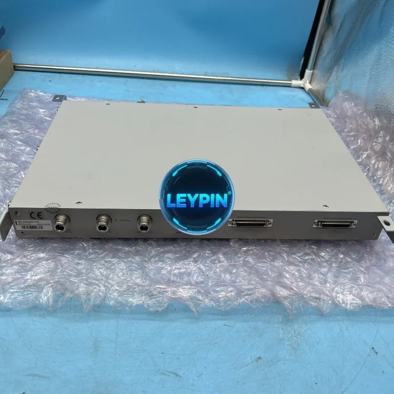 ANRITSU MN7464E ADDITIONAL FILTER UNIT     ytdi