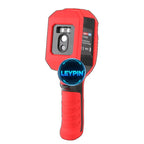 UNI-T UTi260B Heavy Duty  Camera 20 550 Range IP65 2.8 TFT Display Screen LED Flashlight 1/4 Tripod   lexso