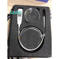 Keysight N2797A Extreme Temperature Active Probe, 1.5 GHz Bandwidth (-3 DB)   lexso