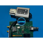 Tektronix 067-4889-00 DC Probe Cal Box + 878-1125-XX Board P7713 P7708    ytdi