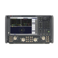 Keysight /Agilent N5224B PNA Microwave Network Analyzer    ytdi