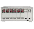66103A Agilent DC Power Supply second-hand