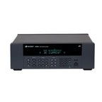 Keysight Technologies 34980A Data Acquisition, Ethernet, GPIB, USB, 22 Bit    ytdi