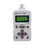 Keysight V3500A Handheld RF Power Meter Electronic Measuring Instrument lexso