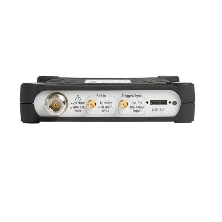 Tektronix RSA306B USB Spectrum Signal Analyzers 9 kHz To6.2 GHz Educational Equipment Price Contact Us   ytdi