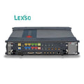 Keysight M8132A 640 Gb/s Digital Signal Processor lexso