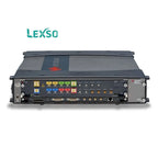 Keysight M8132A 640 Gb/s Digital Signal Processor lexso