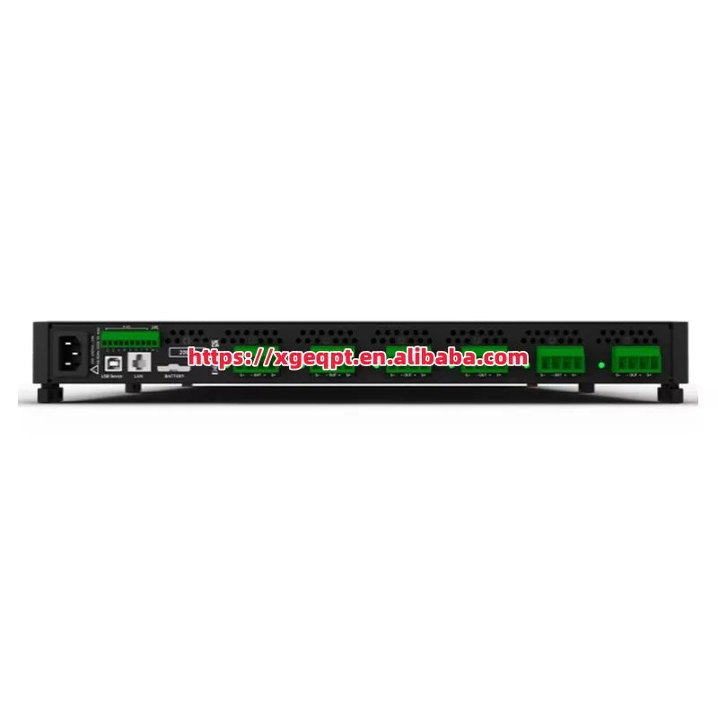 Price Contact ITECH IT2700 10KW Modular Power System Multi-Channel 10kw Lab Home Wind Battery Electronic Measuring Instruments   ytdi