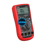 UNI-T UT61C 10A 750V Multimeter Specifications Digital Multimeter Price Multimeter     lexso