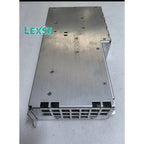 Keysight/Agilent 0950-2797 Power Supply Assembly       ytdi