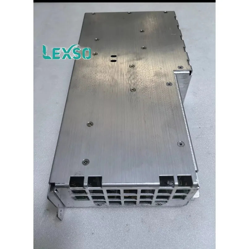 Keysight/Agilent 0950-2797 Power Supply Assembly       ytdi
