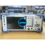 VNA 3 GHz Portable Vector Network Analyzer Rohde & Schwarz R&S ZVL3    lexso