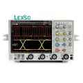 Keysight MSOV084A MSO Mixed-Signal Oscilloscope 8 GHz 4 Analog Channels + 16 Digital Channels 80 GSa/s Sampling Rate lexso
