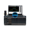 Keysight M9816AS PXI Vector Component Analyzer 100 kHz to 32 GHz     lexso