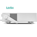 ITECH IT6833 Programmable DC Power Supply 72V 3A 216W High Precision Lab Bench Power Supply  lexso