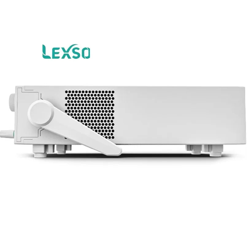 ITECH IT6833 Programmable DC Power Supply 72V 3A 216W High Precision Lab Bench Power Supply  lexso