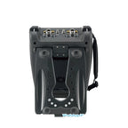 Keysight N9916B FieldFox Handheld 14 GHz Microwave Analyzer High-Performance Spectrum Analyzer