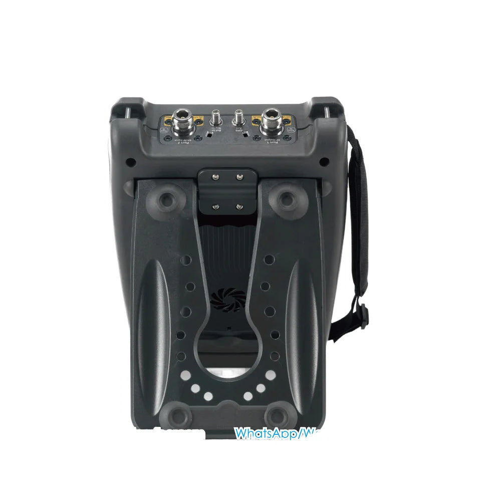 Keysight N9916B FieldFox Handheld 14 GHz Microwave Analyzer High-Performance Spectrum Analyzer